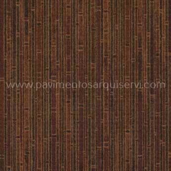 Moquetas Nailon Melon Manila